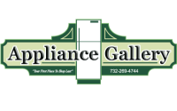 Appliance gallery, inc.
