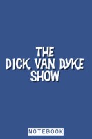 Dick van dyke incorporated