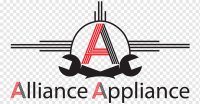 Alliance appliances