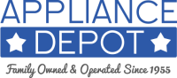 Appliance depot inc.