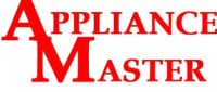 Appliance master®