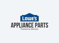 Appliance parts 2 u llc