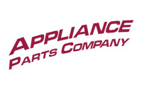 Appliance parts suppliers