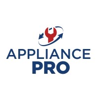 Appliance pro repair