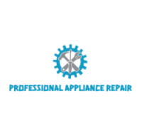 Professional appliance repair in encinitas