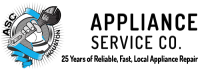 Appliancerepair houstontexas
