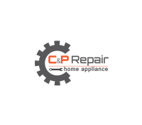 Professional appliance repair in escondido