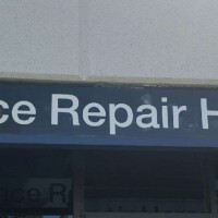 Appliance repair heroes inc.