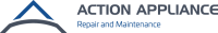 Action appliance