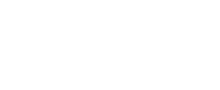 Professional appliance repair in tustin