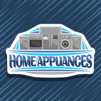 Appliance rescue