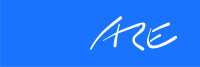 Airport retail enterprises australia