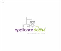 Appliances by design