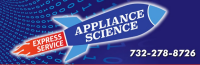Appliance science