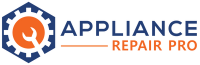 Appliance service pros