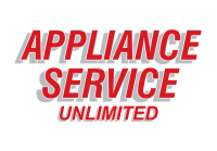 Appliance service unlimited