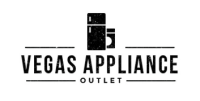 Appliances outlet