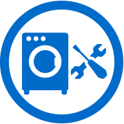 Appliance repair las vegas