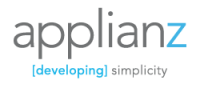 Applianz technologies