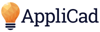 Applicad australia