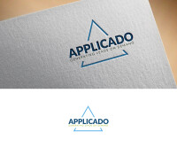 Applicado