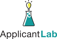 Applicantlab