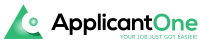 Applicantone, inc.