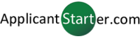 Applicantstarter.com
