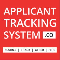 Applicant tracking systems