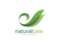 Applicationcare