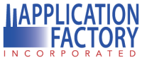 Application factory, inc.