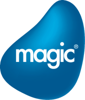 Application magic