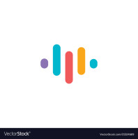 Application voice solutions