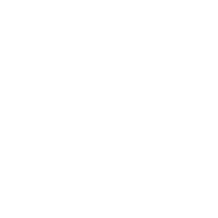 Application x