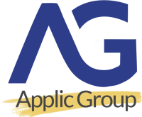 Applic group