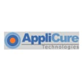 Applicure
