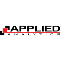 Applied analysis corporation