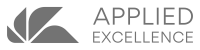 Applied excellence, llc