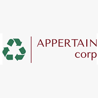 Appertain