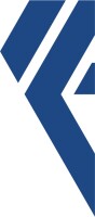 Applied automated solutions