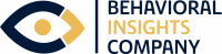 Applied behavioiral insights
