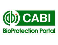 Applied bio pest