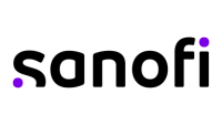 Applied biopharmaceutics