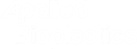 Applied bioplastics