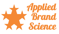 Applied brand science