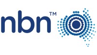 Applied broadband