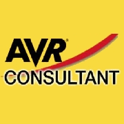 Applied control electronics