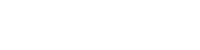 Applied cells