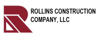 Applied coatings inc