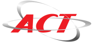 Applied coating systems, inc.